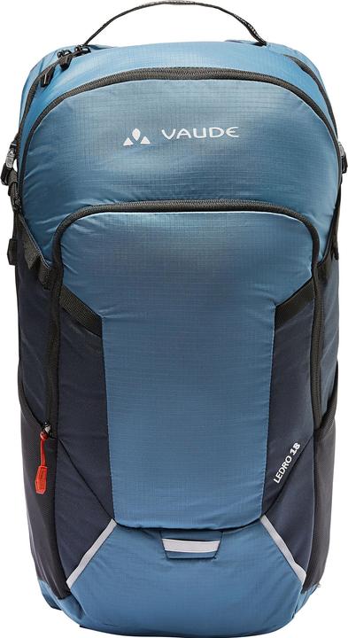 Immagine prodotto Vaude Ledro (18 l)