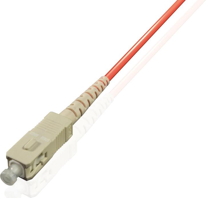 Actual product image Alva MADI Simplex (0.50 m)