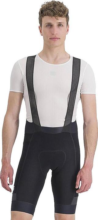 Produktbild Sportful SuperGiara BibShort (XXL)