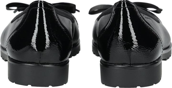 Produktbild Tamaris Ballerina (40)