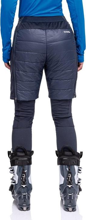 Produktbild Schöffel Schlern Thermo (42)