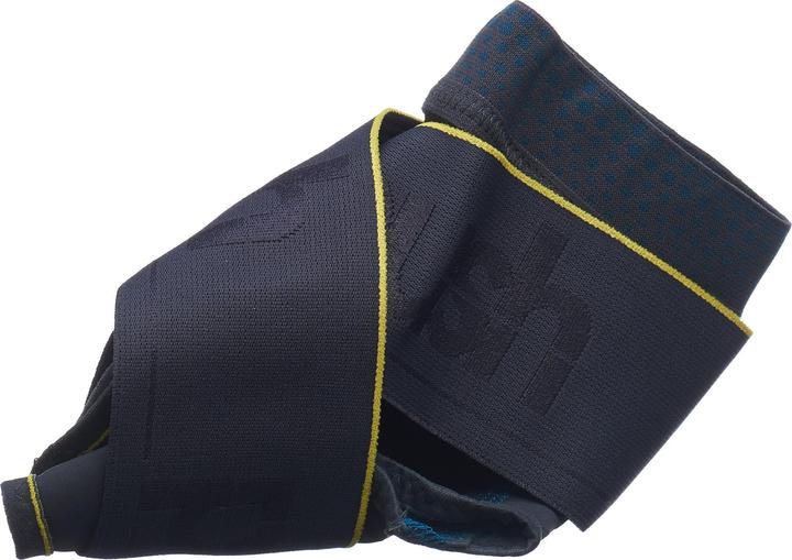 Actual product image Push Ankle brace 8 (L)