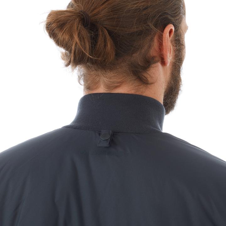 Actual product image Mammut Trovat 3-in-1 (M)