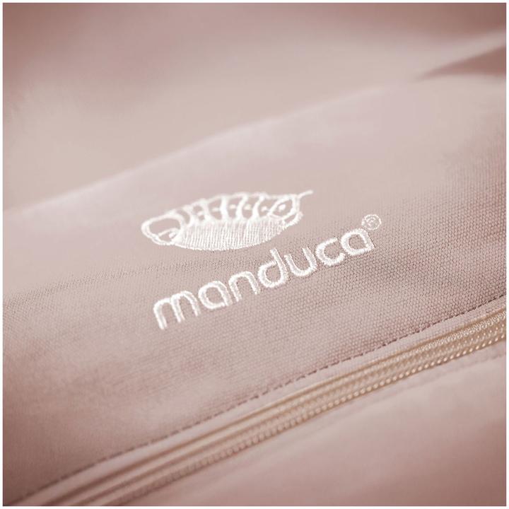 Image du produit Manduca Premier coton pur