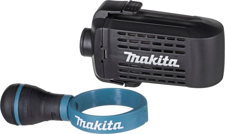 Immagine prodotto Makita B05041 (Levigatrici rotorbitali, 300 W)