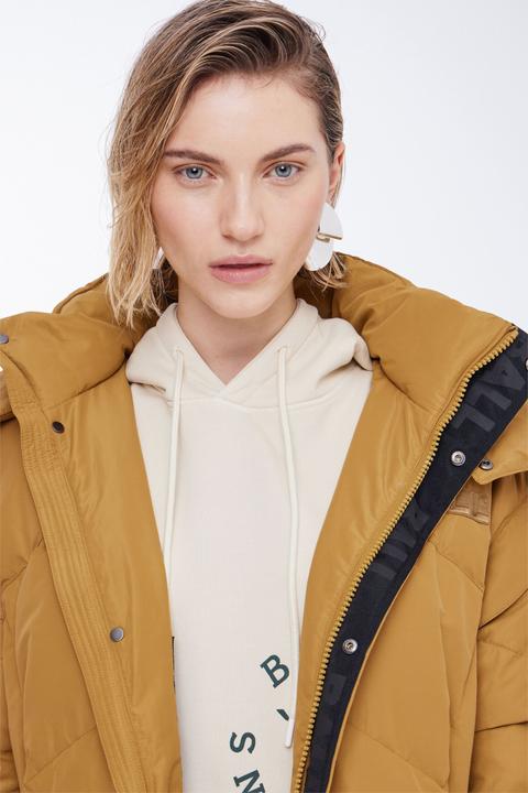 Immagine prodotto Ball BACIAVATTA MEDIUM JACKET 50405053 (XS)