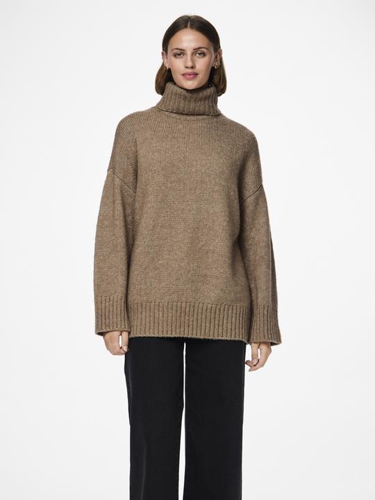 Actual product image Pieces Nancy (M)