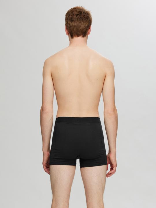 Immagine prodotto Selected Homme Liam (XXL, confezione da 3)