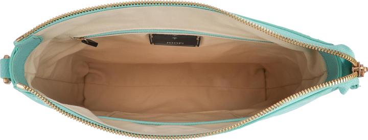 Produktbild Joop! cortina diletta jasmina shoulderbag mvz