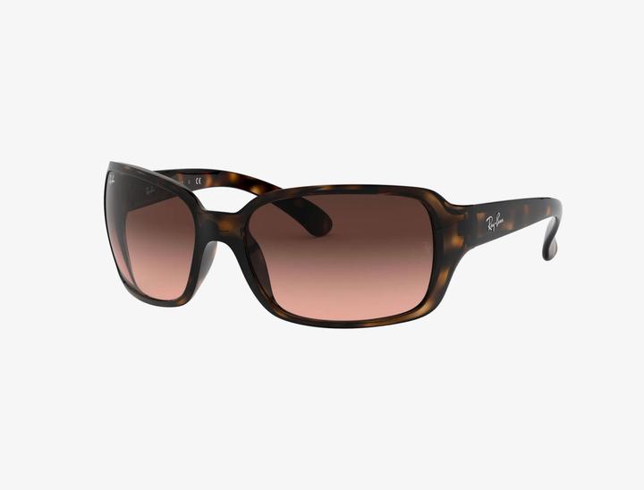 Produktbild Ray Ban RB4068