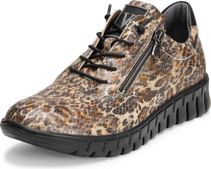 Produktbild Vitaform Sneaker Textil Supersoft (40)