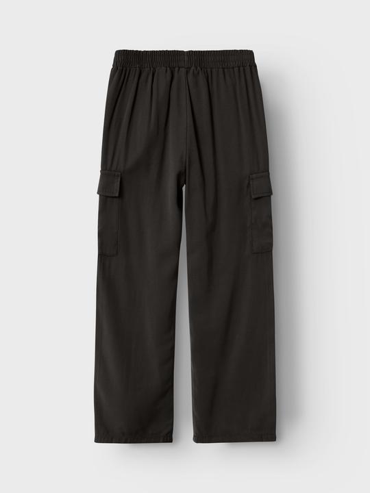 Produktbild Name it Straight Fit Cargohose (140)
