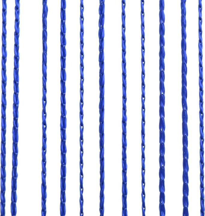 Produktbild VidaXL Siusan (140 x 250 cm)