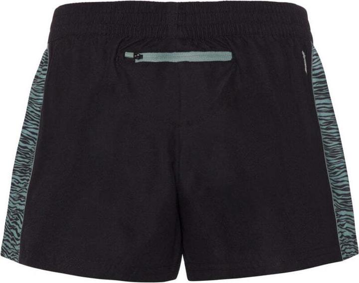 Actual product image Protest BEACHSHORT PRTICACOS beachshort (38)