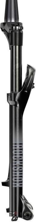 Produktbild RockShox Judy Gold Rl (120 mm, Luft)