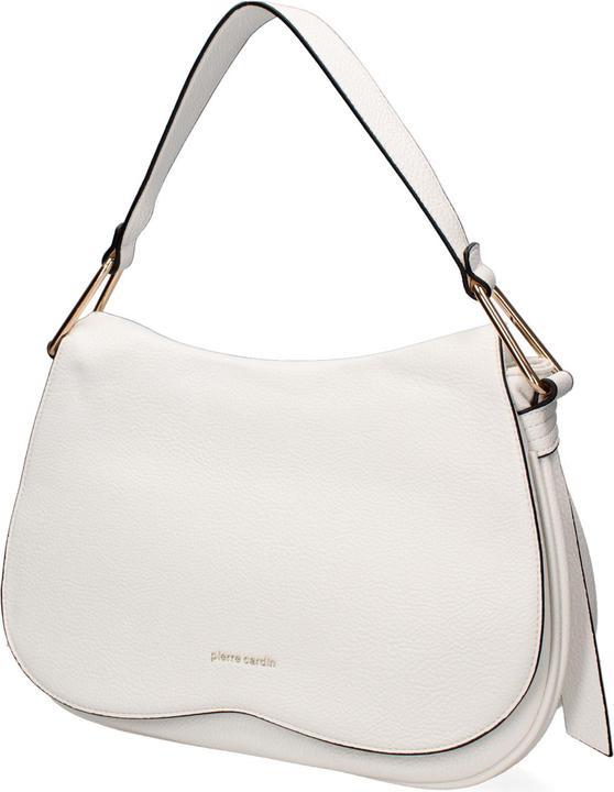 Image du produit Pierre Cardin 32651-Gn35