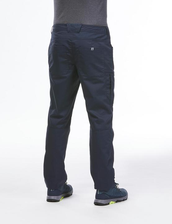 Produktbild Quechua NH500 (33)