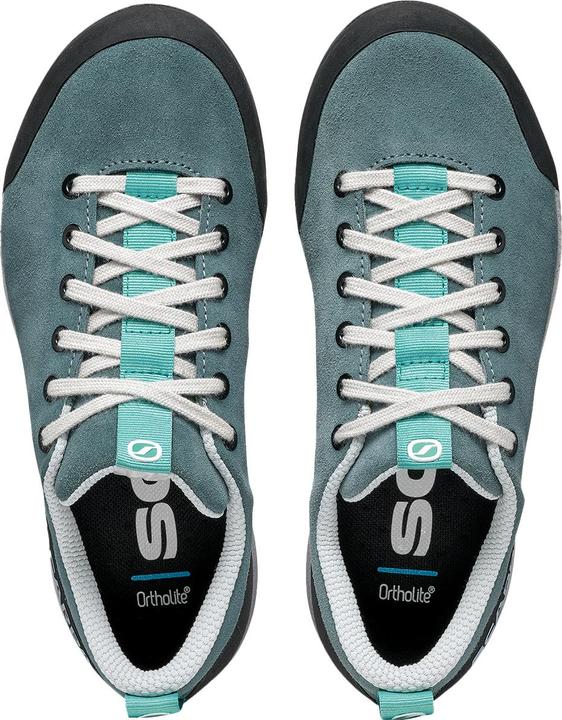 Produktbild Scarpa Spirit Evo Schuhe (40)