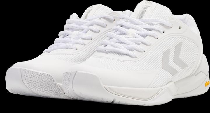 Image du produit hummel Court Professionnel (36)