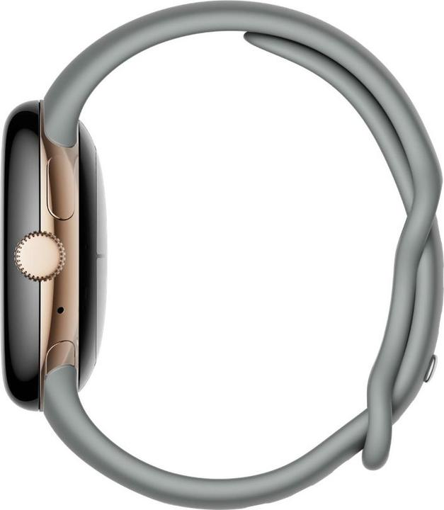 Image du produit Google Pixel Watch (41 mm)