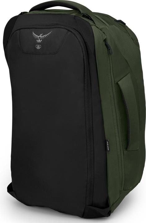 Immagine prodotto Osprey Farpoint 40 (39 l)