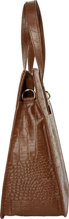 Produktbild Cluty Handtasche