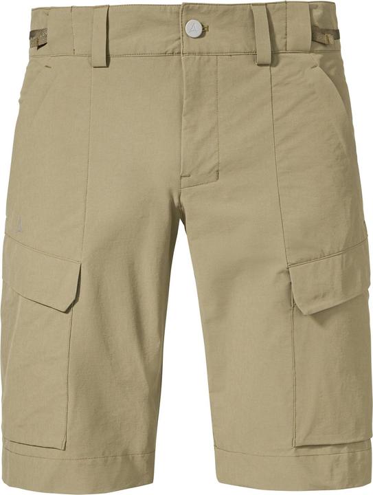 Schöffel Shorts Kitzstein M