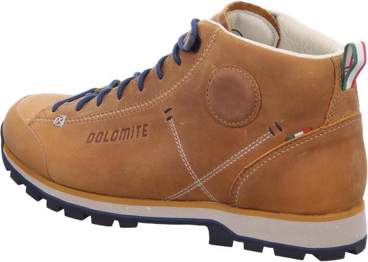 Produktbild Dolomite 54 Mid FG Evo (43)