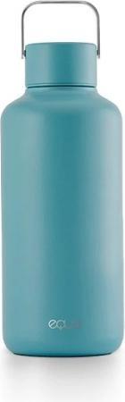Image du produit Equa TIMELESS Wave (0.60 l)