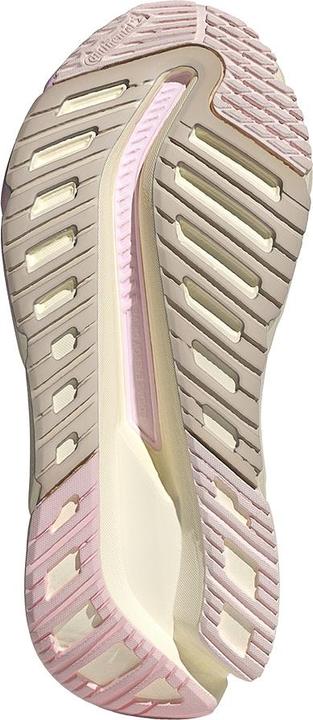 Image du produit adidas Adistar Cs 2 Femme (40)