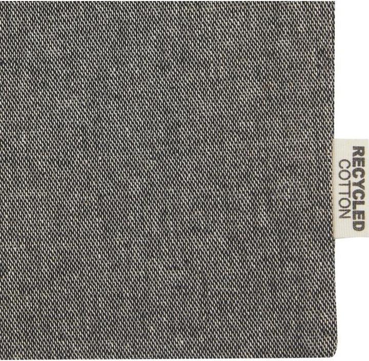 Image du produit Unbranded Pochette cadeau Pheebs (Film cadeau, 1 x)