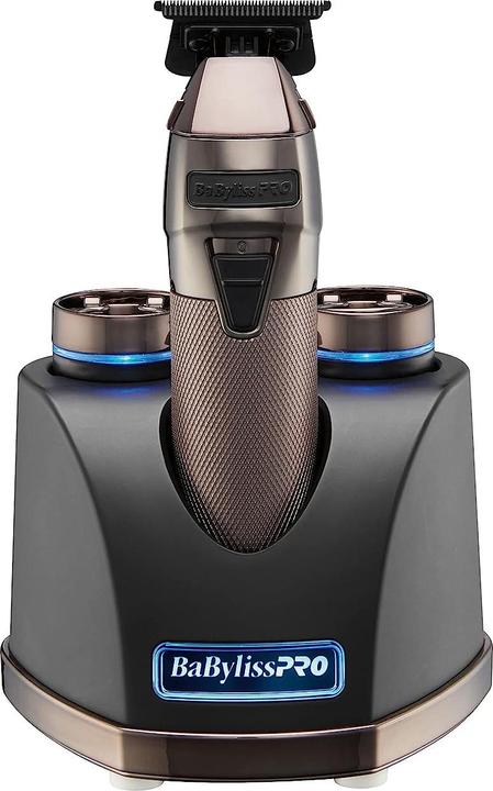 BaByliss Pro 4Artists SnapFX Trimmer FX797E