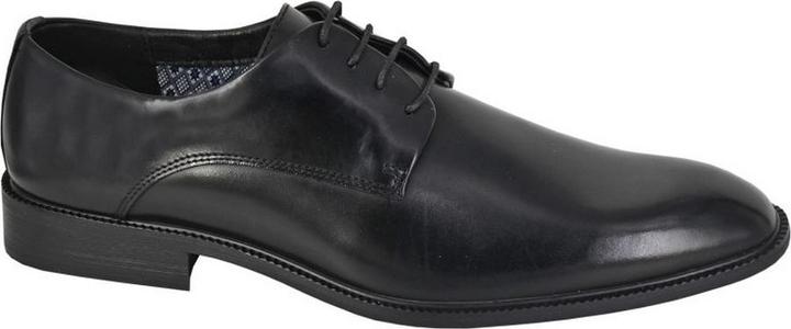 Produktbild Goor Halbschuhe (41)