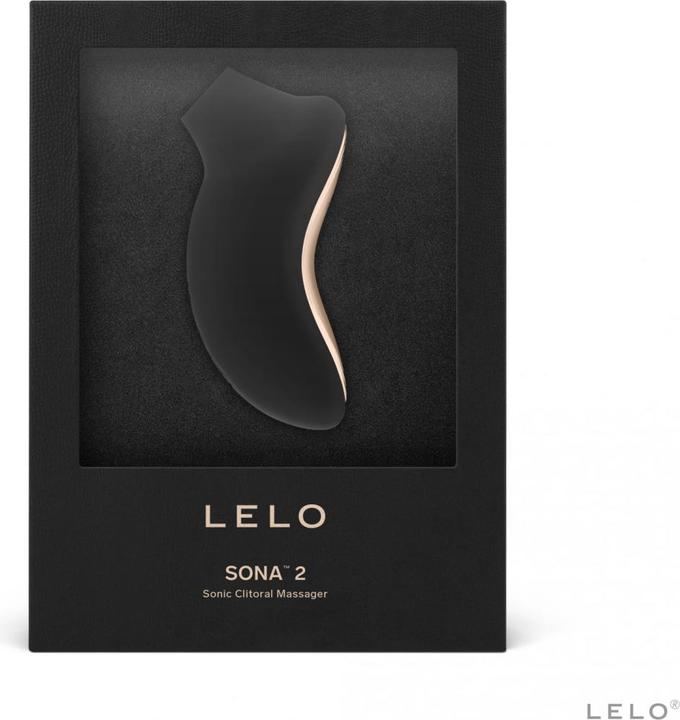 Immagine prodotto LELO SONA 2