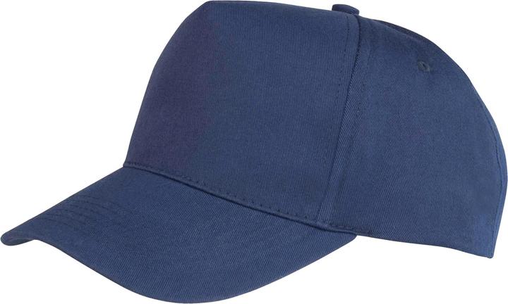 Blu marino