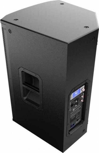 Actual product image Electro-Voice ETX-15P actieve luidspreker (Active)