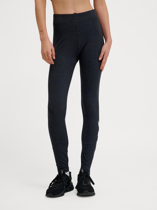 Immagine prodotto hummel hmlPULSE LOGO MW TIGHTS (S)
