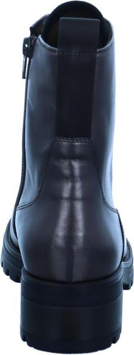 Produktbild Gabor 52.786.15 (35)