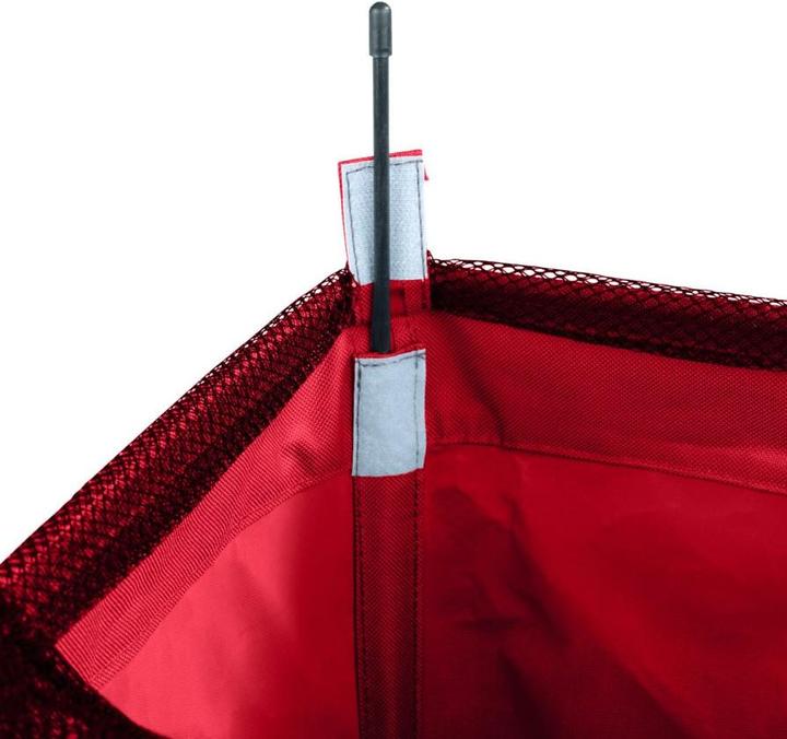 Produktbild Wenko Corno (43 l)