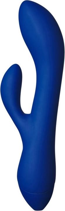 Ohhcean Vibrateur Rabbit