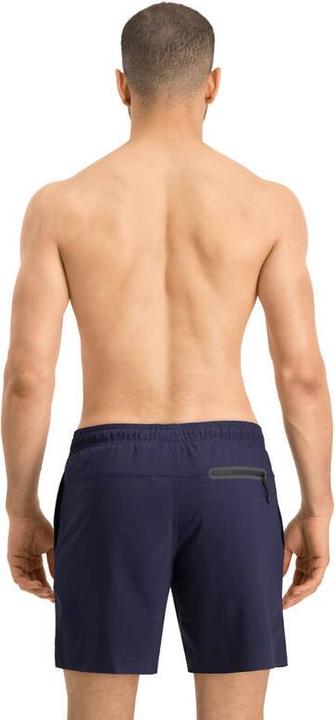 Immagine prodotto Puma Pantaloncini da bagno (M)