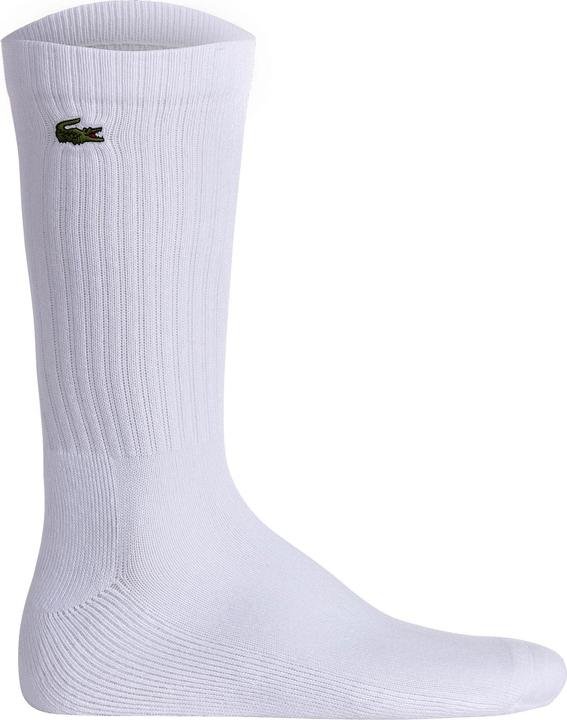Produktbild Lacoste Socken Stretch (6er Pack, 43 - 46)