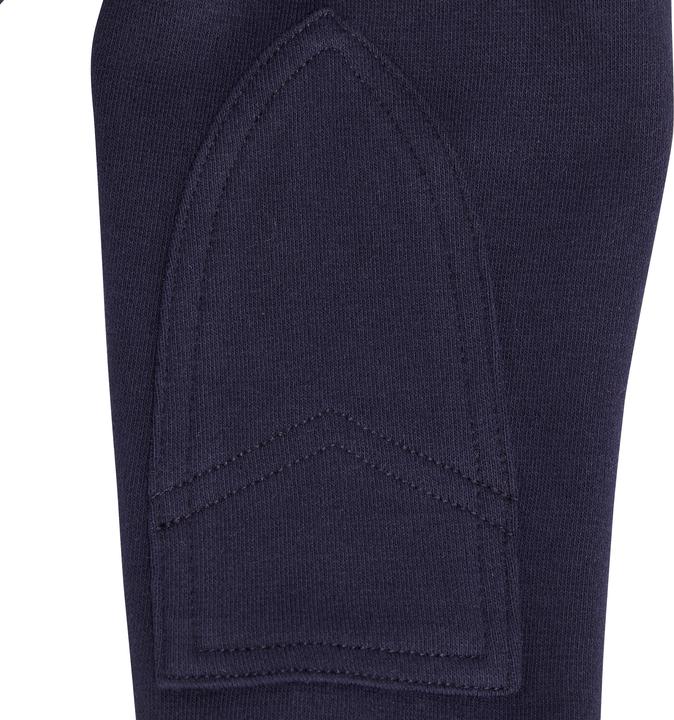 Image du produit Fouganza 100 (2)