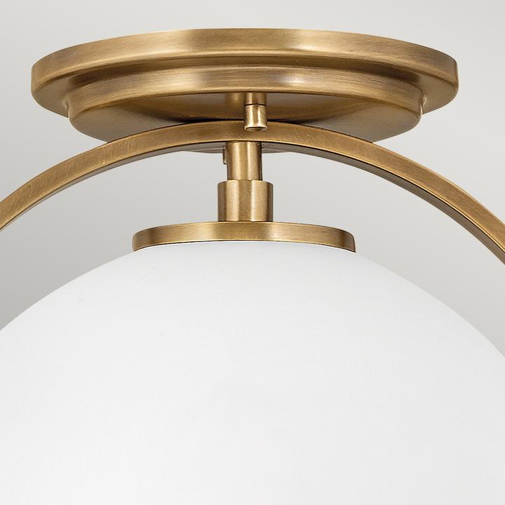 Produktbild Quintiesse Somerset (E27)