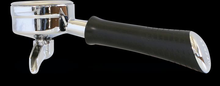 Image du produit Ascaso Porte-filtre