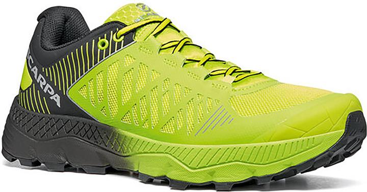 Produktbild Scarpa Spin Ultra (44.5)