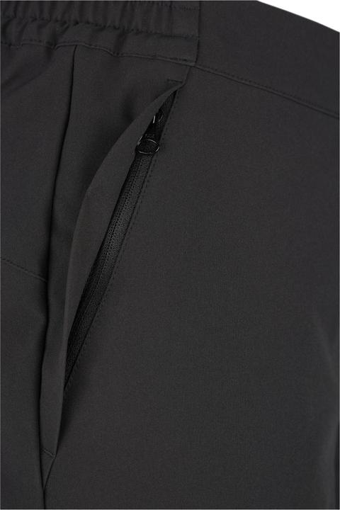 Actual product image Stoic Women's VittangiSt. Softshell Pants (M)