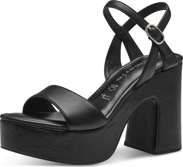 Tamaris Sandalette (38)