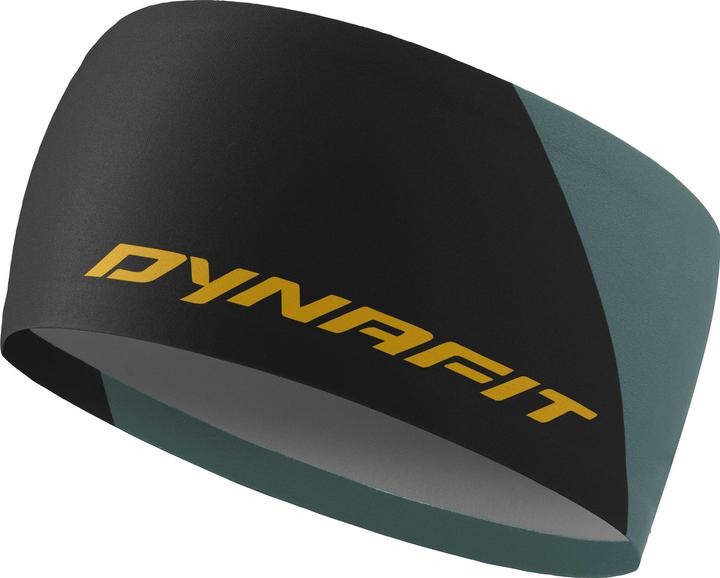 Produktbild Dynafit Performance Dry Stirnband