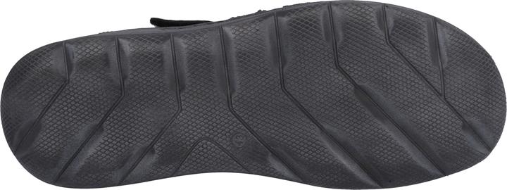 Actual product image Josef Seibel low shoes (42)